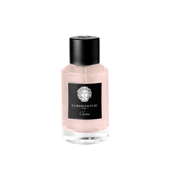La Manufacture Charme EDP parfimērijas ūdens unisex, 100 ml