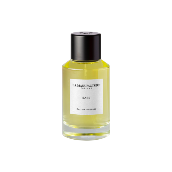 La Manufacture Rare EDP parfimērijas ūdens unisex, 100 ml