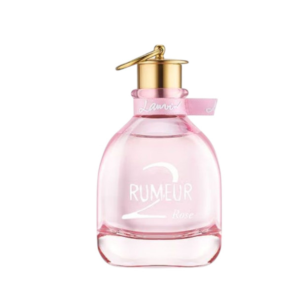 Lanvin Rumeur 2 Rose EDP parfimērijas ūdens sievietēm, 50 ml