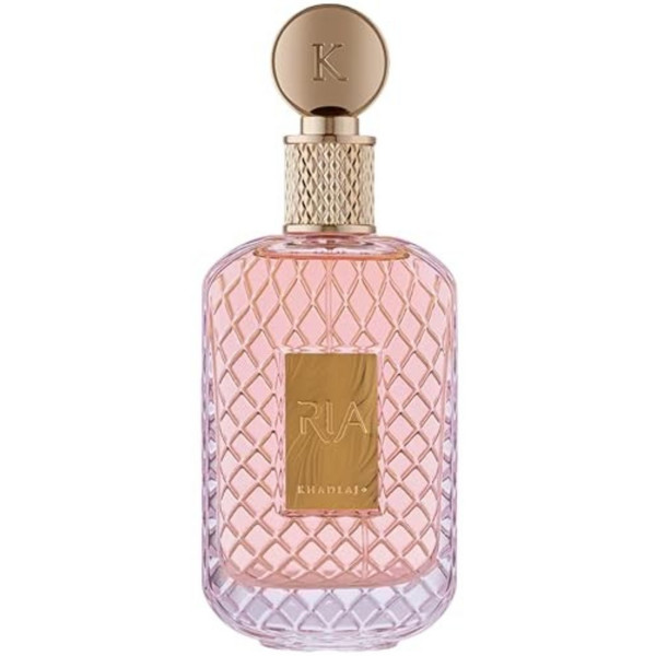 Khadlaj Ria EDP parfimērijas ūdens sievietēm, 100 ml