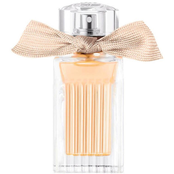 Chloé Chloe EDP parfimērijas ūdens sievietēm, 20 ml