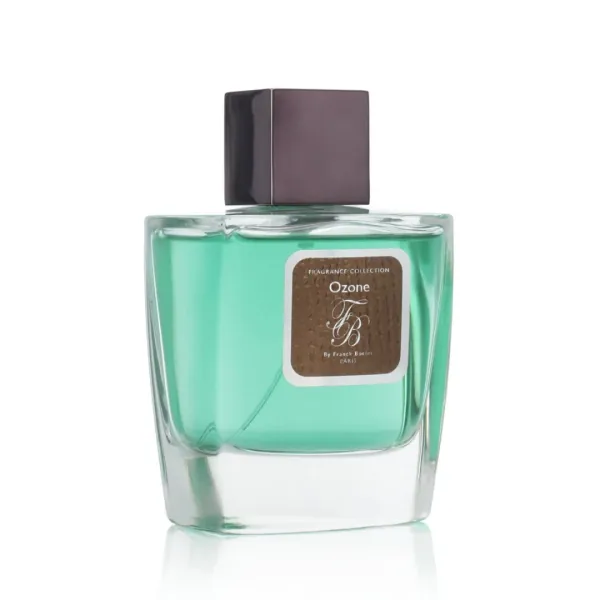 Franck Boclet Ozone EDP parfimērijas ūdens unisex, 100 ml