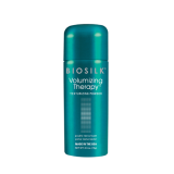 Biosilk Volumizing Therapy matu apjomu veidojošs pulveris, 15 g