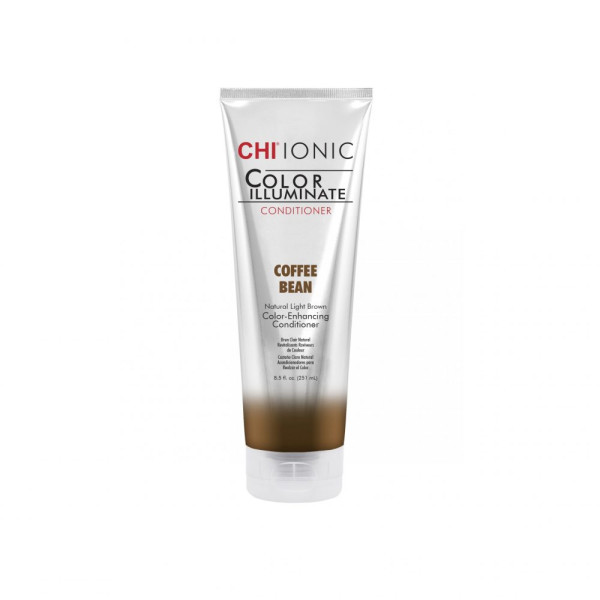 CHI Ionic Color Revitalizing Balm Coffee Bean, 251 ml