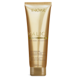 INOAR Kalice Multi-purpose Mask - daudzfunkcionāla matu maska, 250 ml