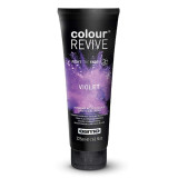  Osmo Color Revive Violet krāsviela, matu kondicionēšanas maska, 225 ml