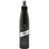 DSD Deluxe dixidox de Luxe intensīvais aerosols ar zīdu, 200 ml