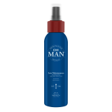 CHI MAN tekstūras aerosols "Low Maintenance" 177 ml