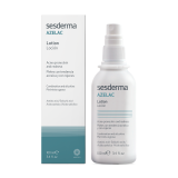 Sesderma Azelac losjons, 100 ml