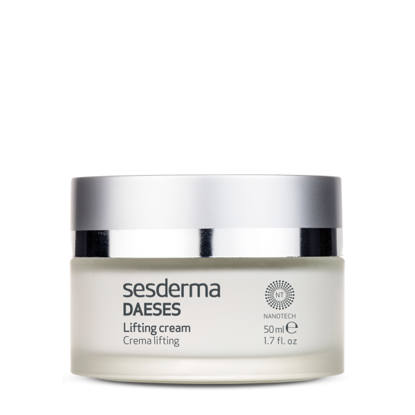 Sesderma Daeses nostiprinošs sejas krēms, 50 ml