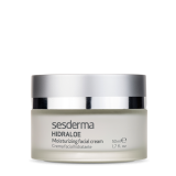 Sesderma Hidraloe mitrinošs sejas krēms, 50 ml