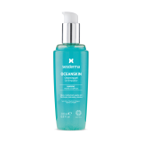 Sesderma Oceanskin tīrīšanas želeja, 200 ml