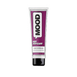 MOOD BODYGUARD FRIZZ CONTROLLER izlīdzinošs krēms, 150 ml