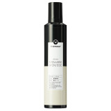 HH Simonsen VOLUME MOUSSE apjomīgas putas matiem, 300 ml