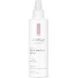 Zarqa Nāves jūras sāls aerosols, 200 ml