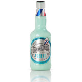 Beardburys Freeze mīkstinošs matu kondicionieris, 330 ml