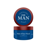 CHI MAN pomāde matiem "Palm of Your Hand" 85 gr.