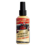 18.21 Man Made Octane 100 Face Lotion Sweet Tobacco mitrinošs sejas losjons vīriešiem, 60 ml