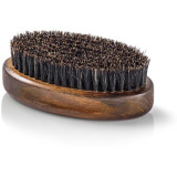 Beardburys Large Beard Brush Liela bārdas suka