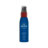 CHI MAN bārdas eļļa 59 ml