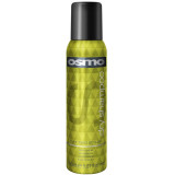 Osmo Day Two Styler sausais šampūns, 150 ml