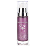 Gli Elementi Revitalizing Flash Filler Serum atjaunojošs sejas ādas serums, 30 ml