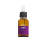 Juliette Armand Elements Vitamīns C sejas serums C vitamīna serums, 20ml