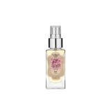 La Sultane de Saba Bride Pricky Pear sejas eļļa, 50 ml