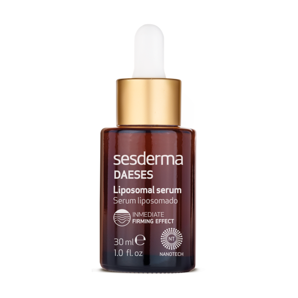 Sesderma Daeses nostiprinošs liposomāls serums, 30 ml