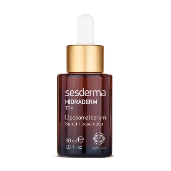 Sesderma Hidraderm TRX liposomāls serums, 30 ml