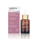 Sesderma Reti-age liposomāls serums, 30 ml