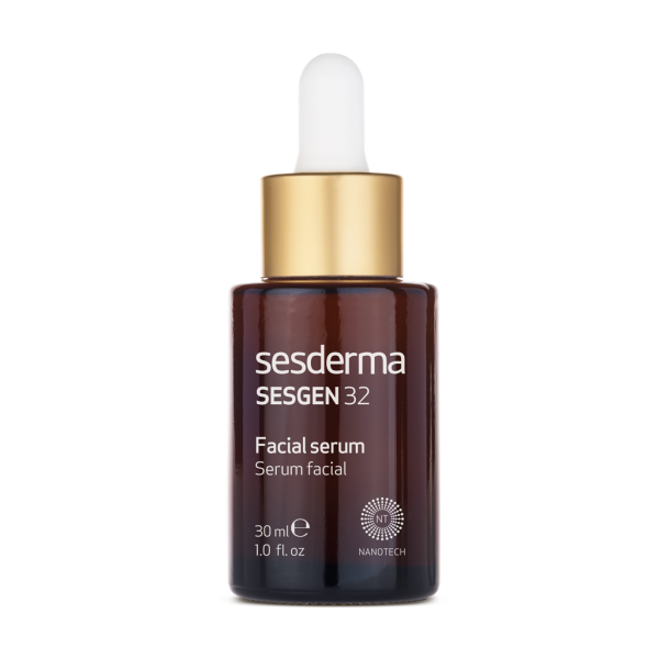 Sesderma Sesgen 32 šūnu aktivējošs serums, 30 ml