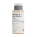 Sesderma Hidraderm TRX sejas toniks, 200 ml