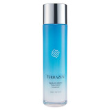 Terrazen Aqua Recharge Treatment Essence mitrinoša esence sausai sejas ādai, 150 ml