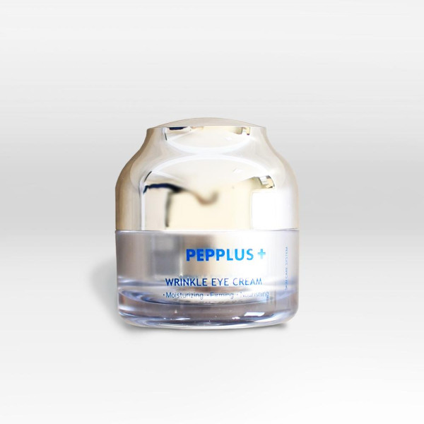 PEPPLUS acu krēms, 30 g