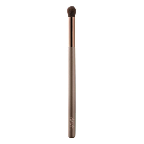 delilah CONCEALER BLENDING BRUSH otiņa grima korektoram