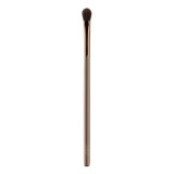 delilah EYESHADOW BRUSH acu ēnu otiņa