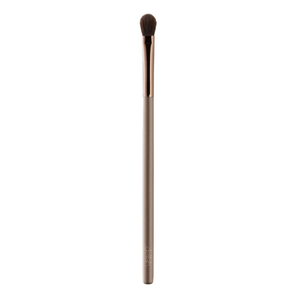 delilah EYESHADOW BRUSH acu ēnu otiņa