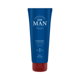 CHI MAN matu želeja "In Fine Form" 177 ml