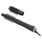 Osom Professional 2 in 1 Hot Air Styler Karstā gaisa matu veidotājs - žāvētājs, 1000 W