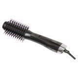 Osom Professional Hot Air Hair Brush karstā gaisa matu veidotājs, 1000 W