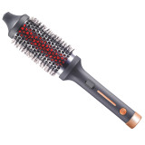 Osom Professional Thermal Brush matu veidošanas termiskā birste līdz 230 C, ar infrasarkanajiem stariem