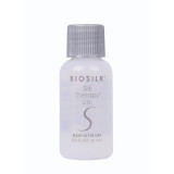 Biosilk Lite matu zīds, 15 ml