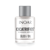 INOAR CicatriFios Oil matu eļļa, 7 ml