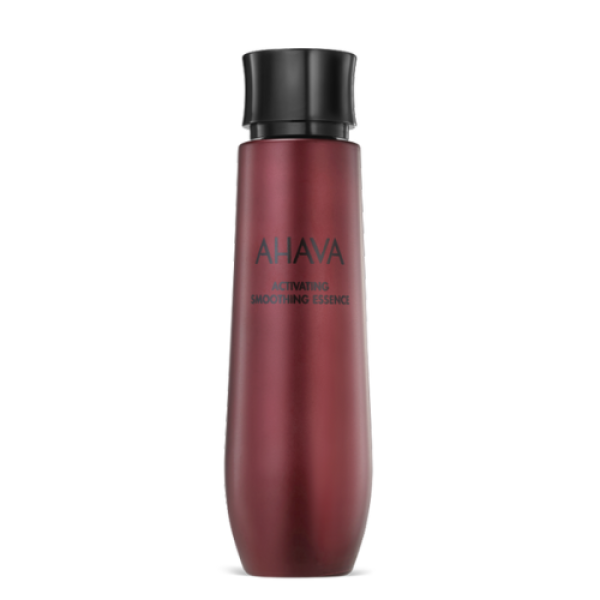 AHAVA Apple of Sodum Activating Smoothing Essence izlīdzinošā esence, 100 ml