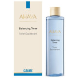 AHAVA Balancing Toner ādu balansējošs toniks, 250 ml