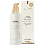 AHAVA Dermud™ Nourishing Body Lotion barojošs ķermeņa losjons, 250 ml