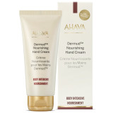 AHAVA Dermud™ Nourishing Hand Cream roku krēms, 100 ml