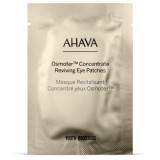 AHAVA YOUTH BOOSTERS Deadsea Osmoter™ acu maska, 1 gab.