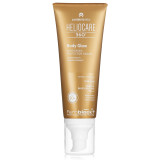 HELIOCARE 360 Body Glow SPF 50+, 100 ml